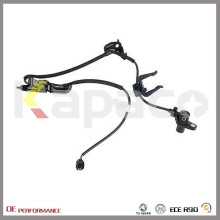 Toyota Avalon / Camry ABS Rad Drehzahlsensor Ersatz OEM NO. 89543-07030